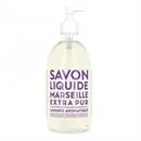 COMPAGNIE DE PROVENCE Lavande Aromatique Hand Soap 500 ml